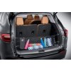 Buick Encore Rete per bagagliaio