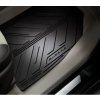 Buick Encore, Envision Tappeti in gomma fronte/retro neri
