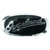 Jeep Grand Cherokee WH/WK/ Jeep Grand Cherokee WK2/Jeep Commander XH/XK Litere de suprafață