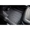 Buick Encore, Envision Tappetini anteriori in gomma con logo Buick