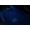 Buick Encore Illuminazione interna blu