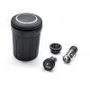 Buick Encore, Envision Kit fumeur