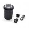Buick Encore, kit Envision Smoker