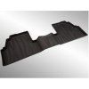 Buick Encore, Envision Alfombrillas de goma traseras