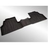Buick Encore, spate cauciuc Envision Carpets