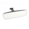 Buick, Chevrolet Garage Door Opener Package (FOR VEHICLES EQUIPPED WITH AUTOMATIC REAR-VIEW MIRRORS)