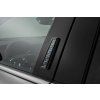 Buick Envision 2.gen, Buick Enclave 2.gen Ouverture sans clé