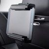 Buick Envision 2.gen soporte para tablet con alimentación integrada