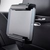 Supporto per tablet Buick Envision 2.gen con alimentatore integrato