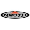 Inscripción NORTH EDITION