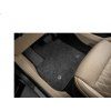 Buick Envision 2.gen стелки първи и втори ред envision skript
