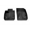 Buick Envision 2.gen tapis en caoutchouc avec logo buick noirs rangée avant