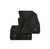 Buick Envision 2.gen tapis en caoutchouc avec logo buick noirs rangée avant
