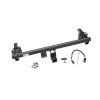 Buick Envision 2.gen 1500lbs kit de enganche de remolque