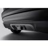 Buick Envision 2.gen 1500lbs kit d'attelage