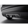 Buick Kit attacco Envision 2.gen da 1500 libbre