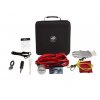 Buick Highway Safety Kit
