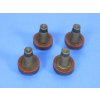 Mopar Drain plug 06034376
