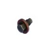 Mopar Drain plug 06034376