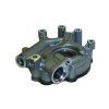 Mopar Маслена помпа 53020827AB