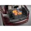 Buick Organizer per baule nero con logo Buick