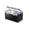 Chevrolet, Buick, GMC Frigorifero CFX3-100 con alimentatore Doemetic