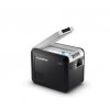 Chevrolet, Buick, GMC Frigider DOMETIC CFX3-25 cu alimentare