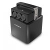 Chevrolet / Buick / GMC Batteria portatile Yukon Doemetic 40 AH