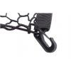 Red de maletero horizontal para Buick Envision 2.gen