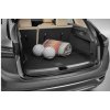Buick Envision 2nd gen horizontal trunk net