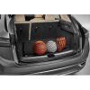 Buick Envision 2.gen red de maletero horizontal con logotipo