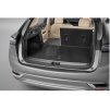 Buick Envision tappetino bagagliaio di seconda generazione Buick scritta