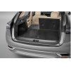 Tapis de coffre Buick Envision 2.gen script Buick