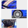 Maisto Ford Mustang GT 2015 1:24 Син