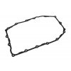 Cadillac / Chevrolet / GMC Těsnění vany automatické převodovky 8L90 24260071