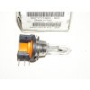 Mopar Žárovka H15 12V 55W PGJ23T-1 68209270AA