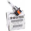 Mopar Крушка H15 12V 55W PGJ23T-1 68209270AA
