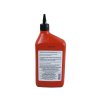 XY 75W85 QL 1