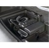 Buick Enclave 2.gen Aspirator cu furtunuri și accesorii de la Shop-VAC