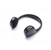 Buick, Chevrolet, GMC Auricolari wireless Connessione a infrarossi a due canali