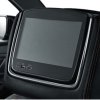 Buick Enclave 2.gen SISTEM DE INFORMAȚII PENTRU SCAZĂ SPATE CU DVD PLAYER DIN PIELE NAGĂ