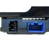GM Unidad convertidora de voltaje 110V a 220V 84288989