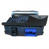GM Unidad convertidora de voltaje 110V a 220V 84288989