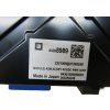 GM Unidad convertidora de voltaje 110V a 220V 84288989