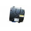 GM Unidad convertidora de voltaje 110V a 220V 84288989