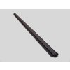 Portellone posteriore P WJ/WG esterno in velluto