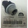 Jeep Grand Cherokee WK2, Compass MK Daytime running light socket right, left X83, LM2 68191950AA