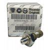 Mopar Sensor de presión de aceite 68096437AA