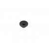 Mopar Dado M6x1.00 53102280