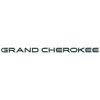 Inscripción GRAND CHEROKEE